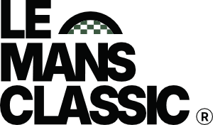 Le Mans Classic