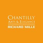 Chantilly Arts & Elegance