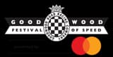 Goodwood Festival of Speed