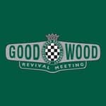 Goodwood Revival