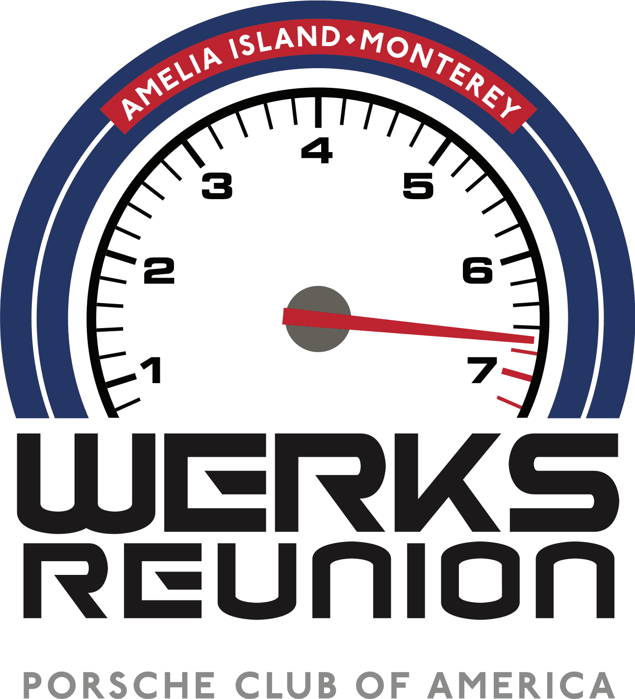 Werks Reunion